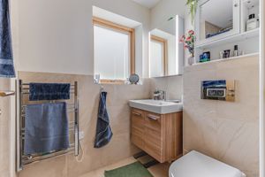 Photo 18- click for photo gallery